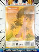 His Favorite Vol 8