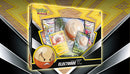 Pokemon Hisuian Electrode V Box - SWSH08