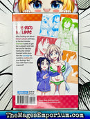 Hitomi-Chan is Shy with Strangers Vol 8