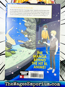 Hitorijime My Hero Vol 11