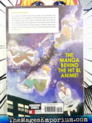 Hitorijime My Hero Vol 9