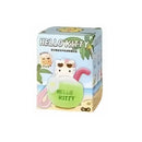 [In Stock] MINISO Hello Kitty Summer Tan Series Plush Air Freshener Blind Box