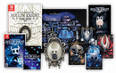 Hollow Knight (Collector's Edition) (Nintendo Switch)