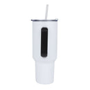 Hello Kitty Stainless Steel 40 oz. Travel Mug