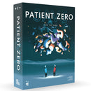 Save Patient Zero