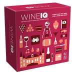 Wine IQ