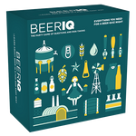 Beer IQ