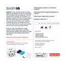 Baby IQ