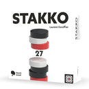 Stackko