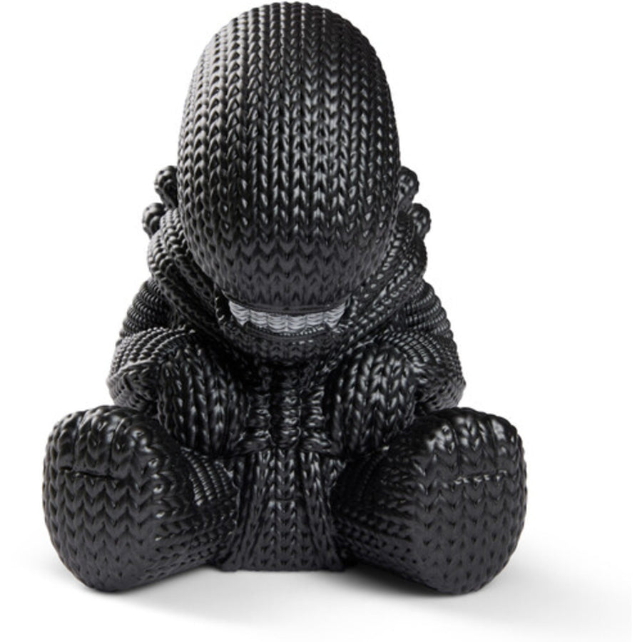 Handmade By Robots Alien Xenomorph Collectible Figure
