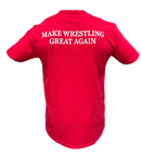 Hogan 24 Adult T-Shirt