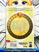 Hollow Fields Vol 2 Ex Library