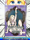 Holy Corpse Rising Vol 6