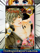 Honey Blood Vol 2