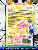 Honey Senior Darling Junior Vol 1