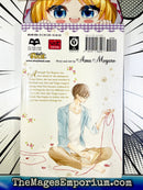 Honey So Sweet Vol 2