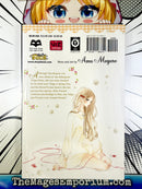 Honey So Sweet Vol 4
