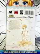 Honey So Sweet Vol 5