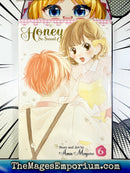 Honey So Sweet Vol 6