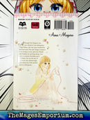 Honey So Sweet Vol 6