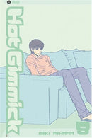 Hot Gimmick Vol 8