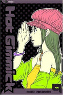 Hot Gimmick Vol 9