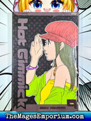 Hot Gimmick Vol 9