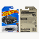 Hot Wheels 2019 Audi R8 Spyder | Drop Tops Series 4/5