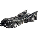 Hot Wheels Batman 1:50 Scale Vehicle - Select Figure(s)