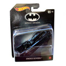 Hot Wheels Batman 1:50 Scale Vehicle - Select Figure(s)