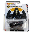 Hot Wheels Best of Gaming - Overwatch - Select Vehicle(s)