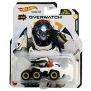 Hot Wheels Best of Gaming - Overwatch - Select Vehicle(s)