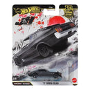 Hot Wheels Car Culture 2026 Japan Historics  - Select Vehicle(s)
