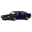 Hot Wheels Car Culture 2026 Japan Historics  - Select Vehicle(s)