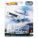 Hot Wheels Car Culture Hyper Trucks - Select Vehicle(s)