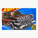 Hot Wheels Classic '55 Nomad | Wagons Series 6/10