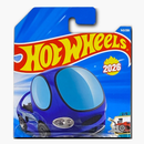 Hot Wheels Deora Too'nd | Tooned Series 2/5