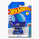 Hot Wheels Deora Too'nd | Tooned Series 2/5