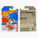 Hot Wheels Dessert Drifter | Sweet Rides Series 2/5