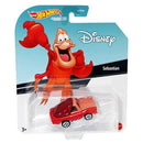 Hot Wheels Disney Character Car - Select Vehicle(s)