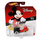 Hot Wheels Disney Character Car - Select Vehicle(s)