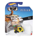 Hot Wheels Disney Character Car - Select Vehicle(s)