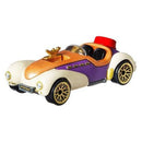 Hot Wheels Disney Character Car - Select Vehicle(s)