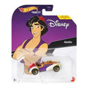 Hot Wheels Disney Character Car - Select Vehicle(s)