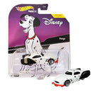 Hot Wheels Disney Character Car - Select Vehicle(s)