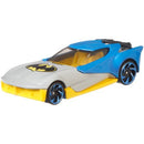 Hot Wheels Entertainment Character Car 2023 - Select Vehicle(s)