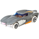 Hot Wheels Entertainment Character Car 2023 - Select Vehicle(s)