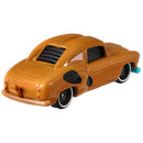 Hot Wheels Entertainment Character Car 2023 - Select Vehicle(s)