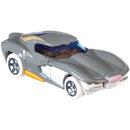 Hot Wheels Entertainment Character Car 2023 - Select Vehicle(s)