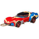 Hot Wheels Entertainment Character Car 2023 - Select Vehicle(s)